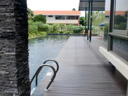 Callidora Ville (D15), Apartment #435335421